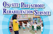 School-based Support Service