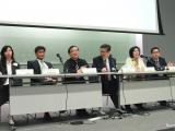 「与你同行」入读特殊学校简介会现正接受报名