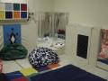 Sensory Room