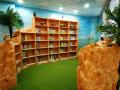 Parent-child Library