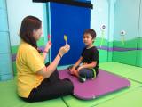 Parent Seminars on Postural-ocular Coordination & Learning Performances open for enrollment