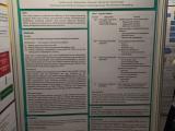 The Happy Parenting program for preschool children with developmental disabilities: A randomized controlled trial